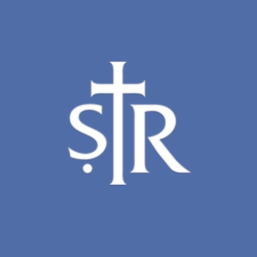 Rich st. JJS. JJS logo.