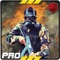 Elite Swat Commando Killer Pro 3D