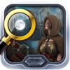 Hidden Object: Angelica Amber Queen of Moon Premium