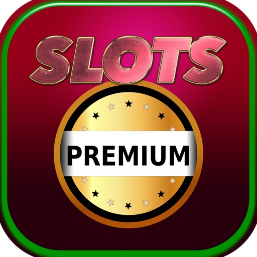 Evil Kingdom Slots Machines - VIP Las Vegas Casino icon