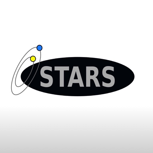 STARS-AT