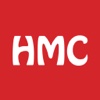 HMC Customer App