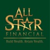 All Star Financial