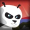 Battle Time - Kung Fu Panda Version