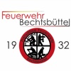 FF Bechtsbüttel