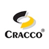 Cracco Premium