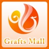 Grafts Mall