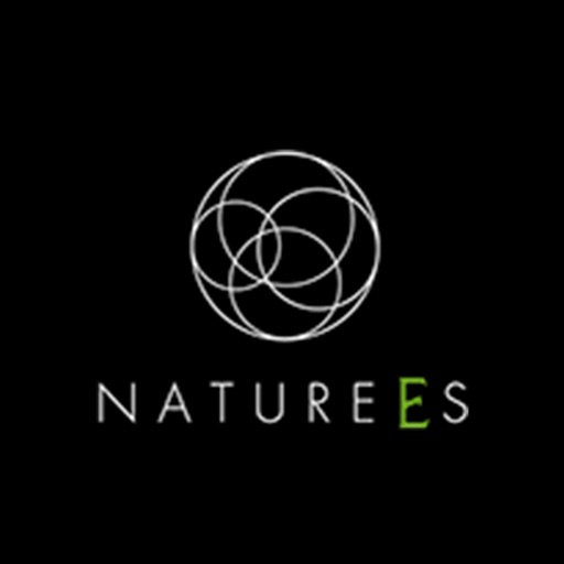 Naturees icon