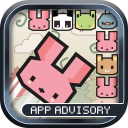 Bubble Pets Shooter - Shoot The Animals