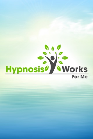 Hypnosis Works For Me screenshot 4