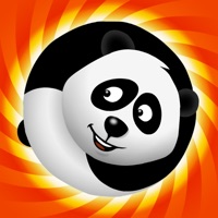 Roll in the Hole icon