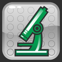 Animal Histology Free PC 용