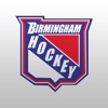 Birmingham Hockey Association