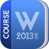 Course for Word 2013 & Word 365