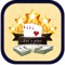Five Stars Casino Show - FREE Game Vegas