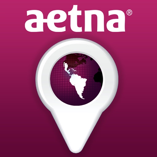 Aetna Latin America/Caribbean Provider Directory