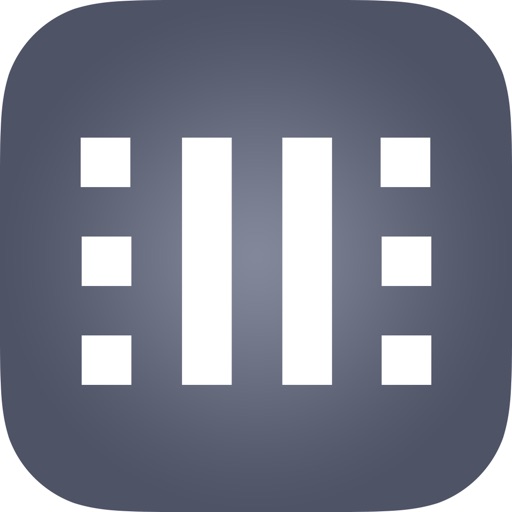 Kiosk Mode for iPad by Reality Interactive