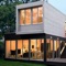 Shipping Container Homes-Designs and Plans