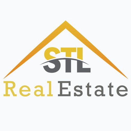 STL Real Estate icon