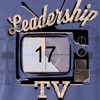 Leadership TV 2017