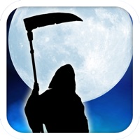 How much life have you got left?