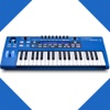Synth Player HD