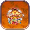 Super Show 5Star - Progressive Casino