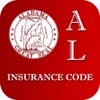Alabama Insurance