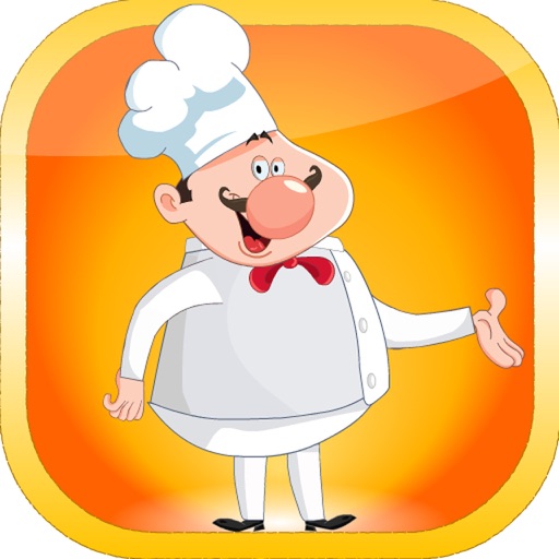 Moroccan Tagine Cooking iOS App