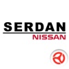 Nissan Serdán