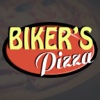 Biker's Pizza