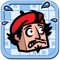 "Puzzle Game of the Year" - Pocket Tactics