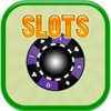Play Slots Machines Advanced Vegas - Multi Reel