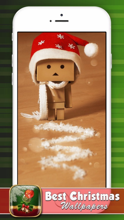 Best Christmas Wallpaper.s: Free Beautiful Image.s