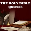 All The Holy Online Bible Quotes