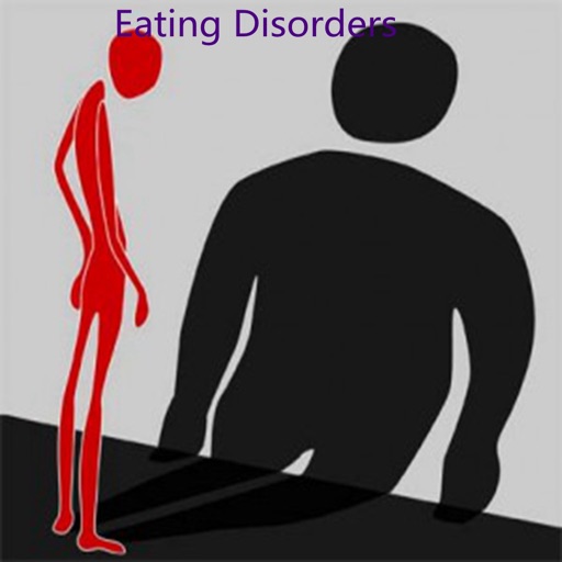 Eating Disorders Tips-Intuitive Eating and Guide