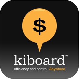 Kiboard