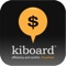 Kiboard is a tactical management information system running on a Cloud platform designed for managers and directors to increase efficiency of the processes aimed to take under control company’s activities and performances