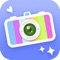Beauty Plus Camera - Edit Image Instant