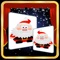 Santa Match is a great fun game for kids where they have to Match the santa's