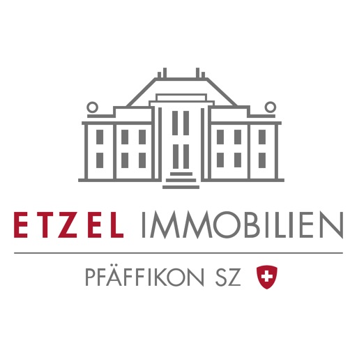 ETZEL IMMOBILIER icon