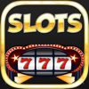 Shine Dubai Paradise Slots