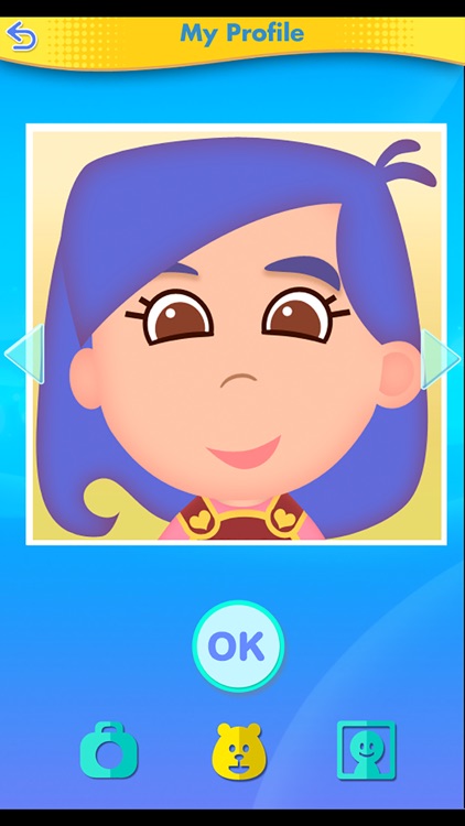 VTech Kid Connect (CA English) screenshot-3