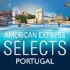 Selects Portugal