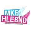 Mike Hillebrand