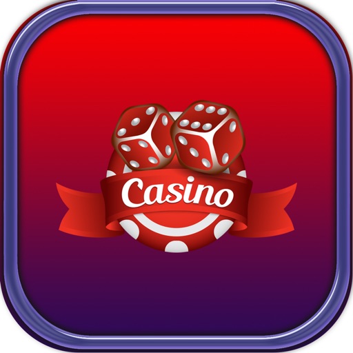 Winning Jackpots Atlantic City - $ Red Hot Slots