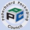 Paperboard Packaging Council