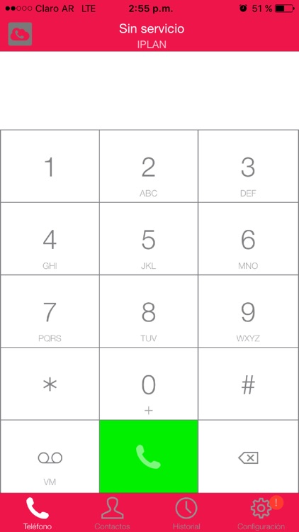 SPHONE IPLAN