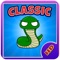 Snake HD Classic 2017 snake game- Return to childhood with classic game, super interesting and addictive
