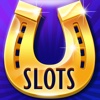Slots - LuckyU Slots - Free Casino